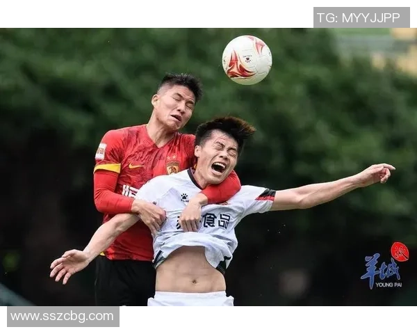 武汉网球队心理素质在邀请赛中的表现与启示分析